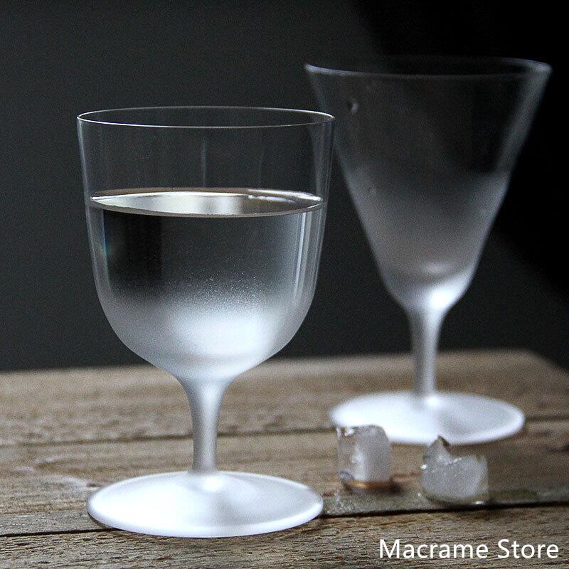 Whisky Beer And Wine - Vaso de whisky de estilo japonés,