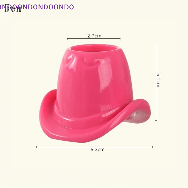 Copas de vino con forma de som - Wine Beer Hat reseña y precio