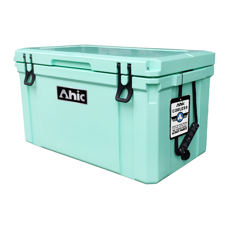 Nevera Portátil Aislada de 75L - Wine & Beer Guayaquil reseña y precio