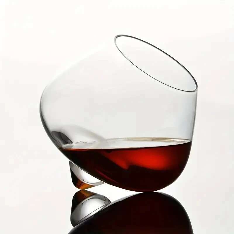 Vasos de whisky para vientre,  - Whisky Beer And Wine reseña y precio