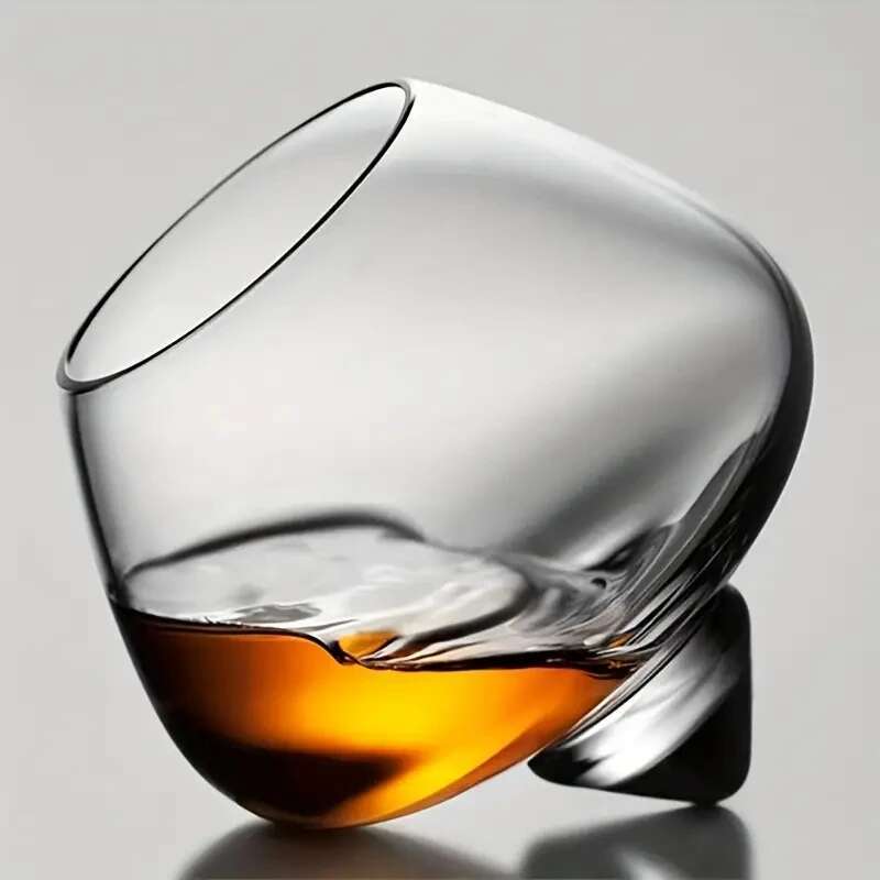 Vasos de whisky para vientre,  - Whisky Beer And Wine reseña y precio