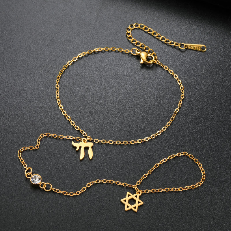 Pulsera de Dedo con Estrella d - Cocktail Shaker Set reseña y precio