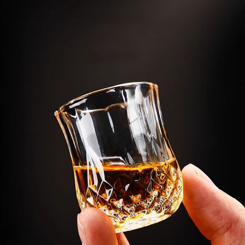 2 uds., regalos, jarras de cer - Whisky Beer And Wine reseña y precio