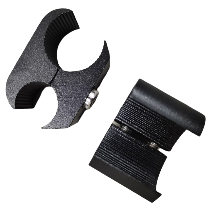Accesorios de montaje universa - Cocktail Shaker Set reseña y precio