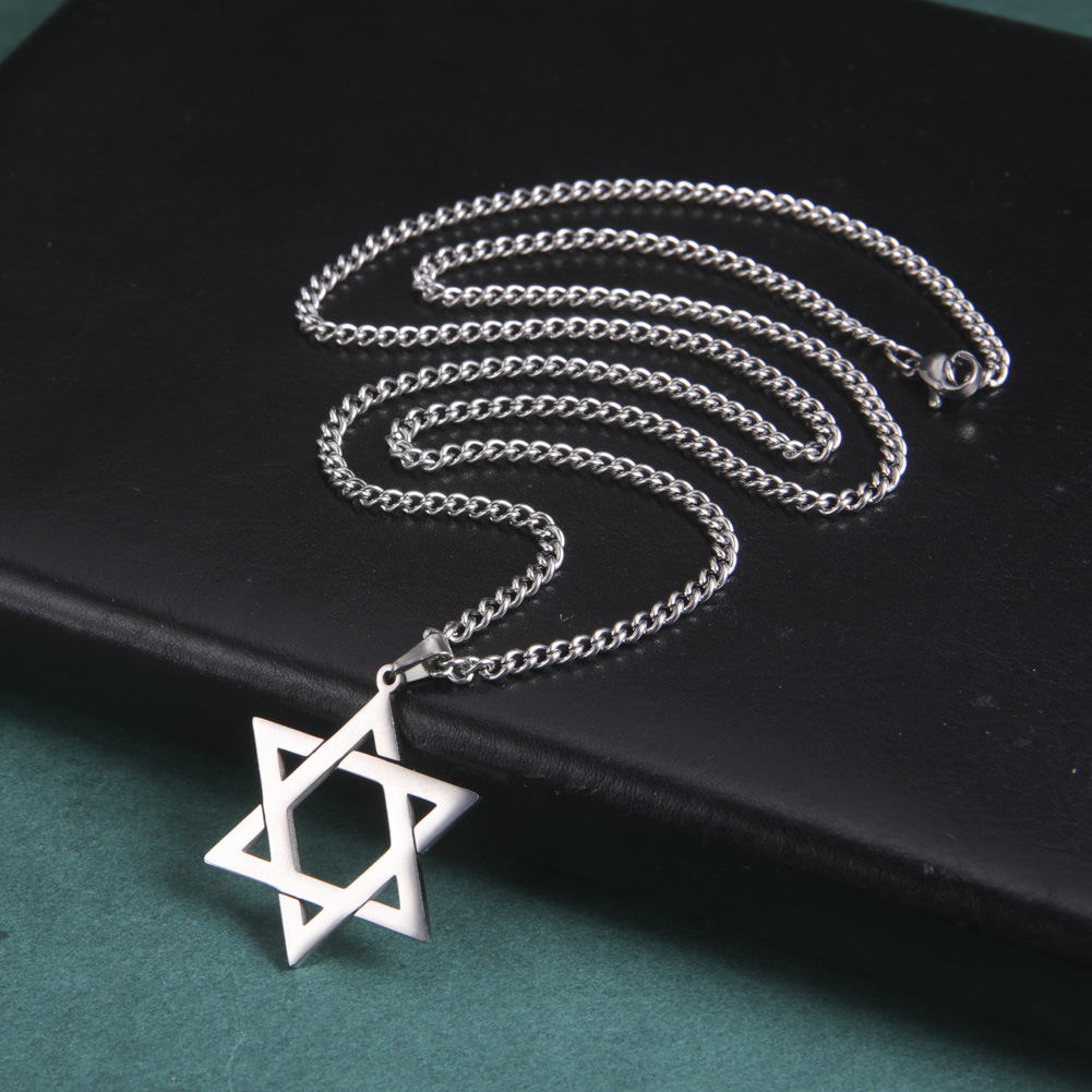 Collar con colgante de estrell - Cocktail Shaker Set reseña y precio